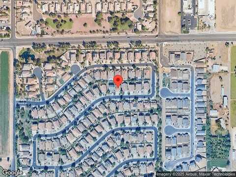 Augusta, GLENDALE, AZ 85305