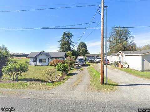 Garden Of Eden, SEDRO WOOLLEY, WA 98284