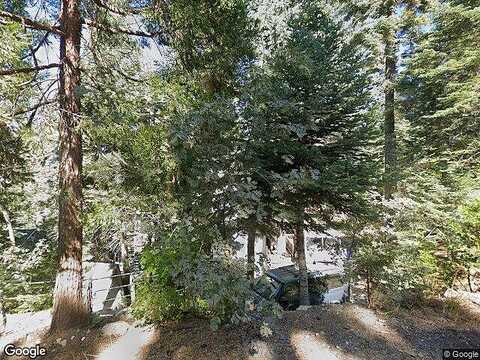 Bear Springs, TWIN PEAKS, CA 92391