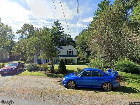 Chestnut, NORTH READING, MA 01864
