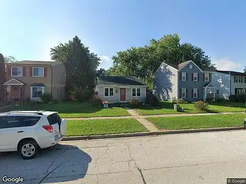 Geneva, GENEVA, IL 60134