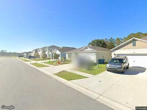 Sun Burst, WINTER HAVEN, FL 33880