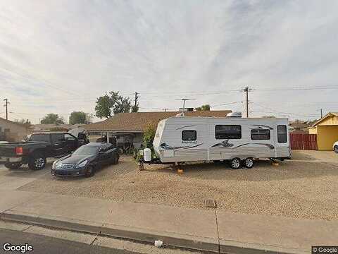39Th, PHOENIX, AZ 85051
