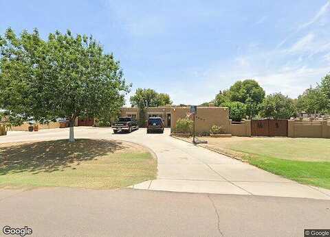 Lillian, TOLLESON, AZ 85353
