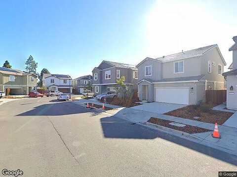 Diamante, OAKLEY, CA 94561