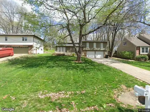 Mission, SPRINGFIELD, MO 65809