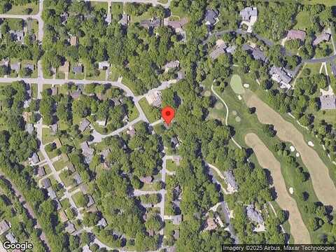 Mission, SPRINGFIELD, MO 65809