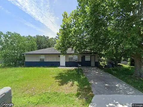 89Th, OCALA, FL 34472