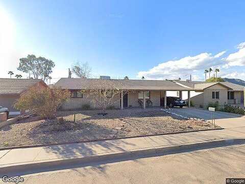 13Th, PHOENIX, AZ 85020