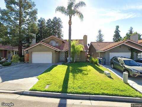 Barton, FRESNO, CA 93720