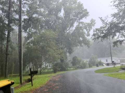 Doris, JACKSONVILLE, FL 32220