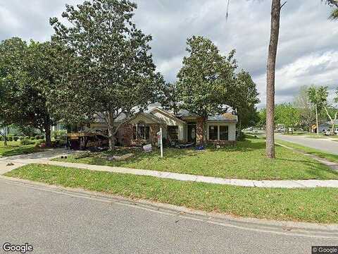 Reservation, ORLANDO, FL 32829