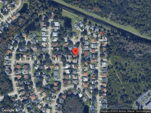 Reservation, ORLANDO, FL 32829