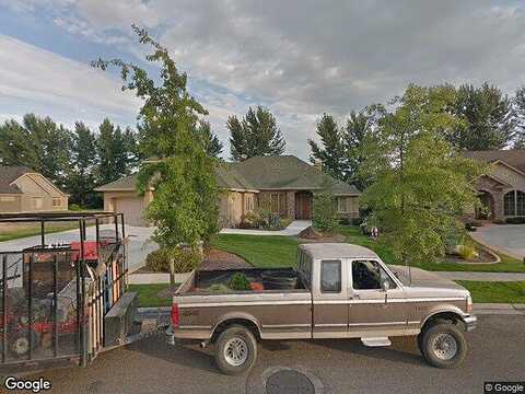 Headwaters, EAGLE, ID 83616