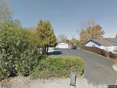 Palomar, ATASCADERO, CA 93422