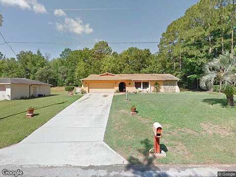 Salina, CITRUS SPRINGS, FL 34434