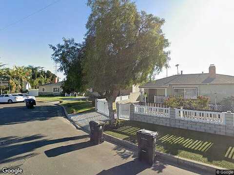 Oceanside, WILMINGTON, CA 90744