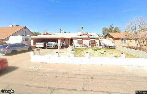 Columbus, PHOENIX, AZ 85037