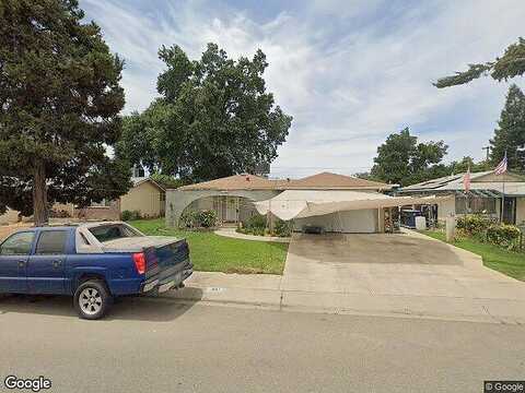 Amber, TULARE, CA 93274