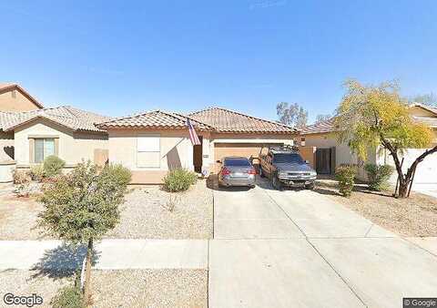 Payson, TOLLESON, AZ 85353