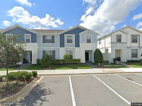 Sydney, KISSIMMEE, FL 34747