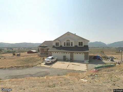 Pineview, HUNTSVILLE, UT 84317