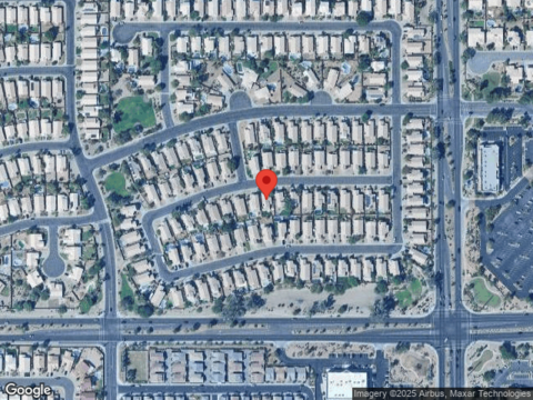 Constitution, CHANDLER, AZ 85225