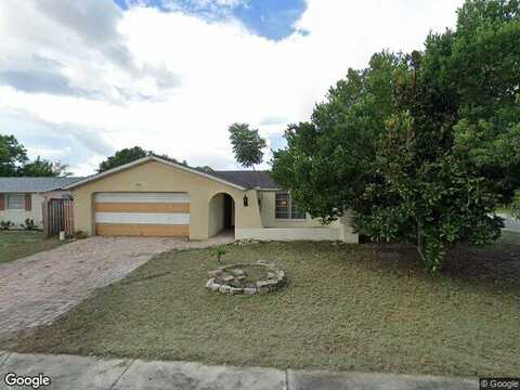 Farmington, PORT RICHEY, FL 34668