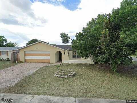 Farmington, PORT RICHEY, FL 34668