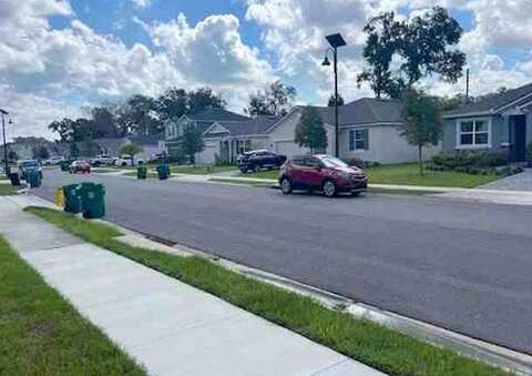 Honey Petal, DELAND, FL 32720