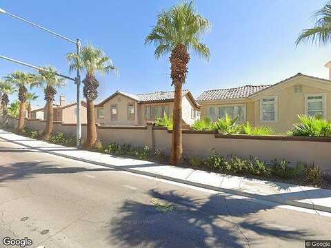 Lansberry, LAS VEGAS, NV 89147