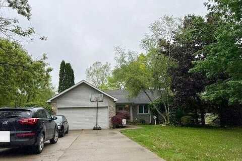 Golfview, LAKE ORION, MI 48362