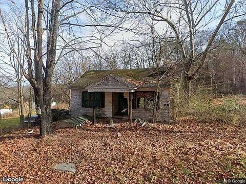 Winchester, PAW PAW, WV 25434
