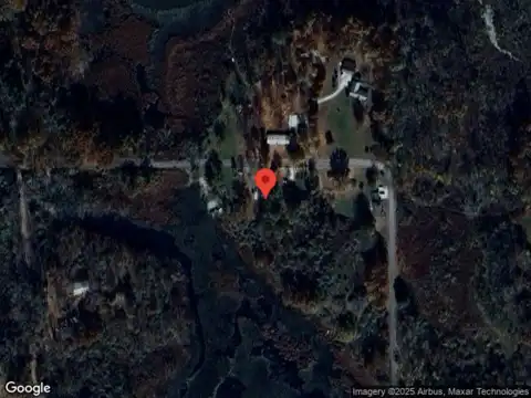 Epworth Forest, NORTH WEBSTER, IN 46555