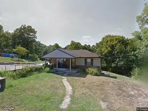 Glen Oaks, FENTON, MO 63026