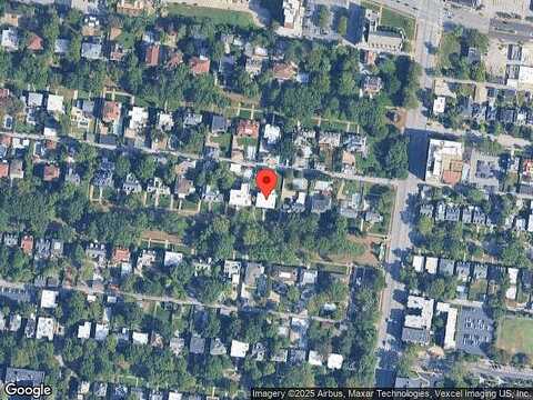 Kingsbury, SAINT LOUIS, MO 63112