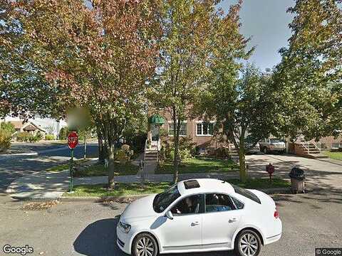 Sperry, STATEN ISLAND, NY 10312