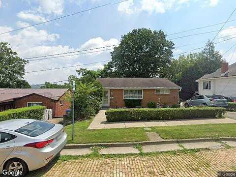 2Nd, VERONA, PA 15147