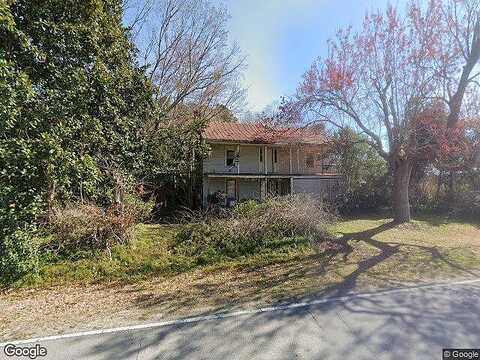 Masontown, NEWPORT, NC 28570