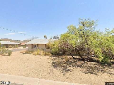 Mercer, PHOENIX, AZ 85029