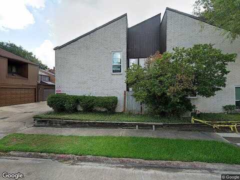 Imogene St # O-O67, HOUSTON, TX 77036