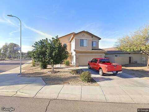 Gibson, TOLLESON, AZ 85353
