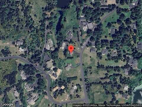 Manion, WARRENTON, OR 97146