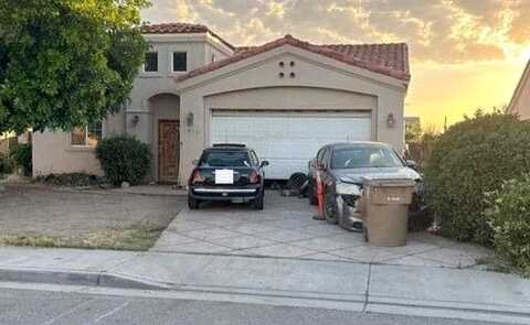 Kellyann, BAKERSFIELD, CA 93313