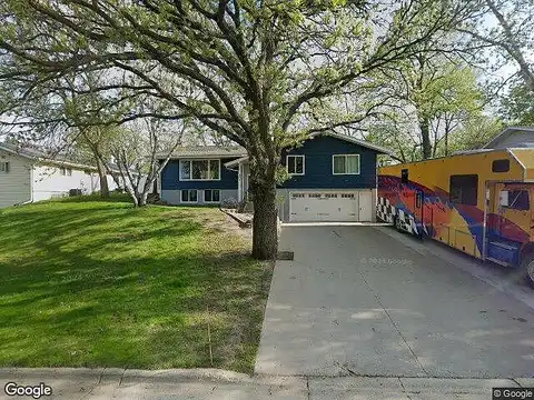 Viking, ALEXANDRIA, MN 56308
