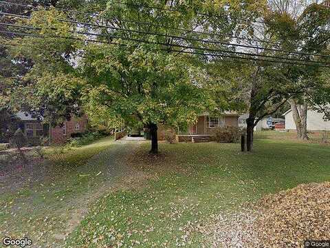 Fairview, LEXINGTON, NC 27292
