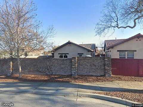 Coromar, ATASCADERO, CA 93422
