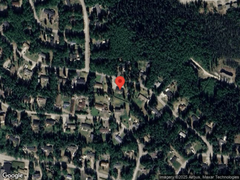 Ridgetop, NORTH POLE, AK 99705