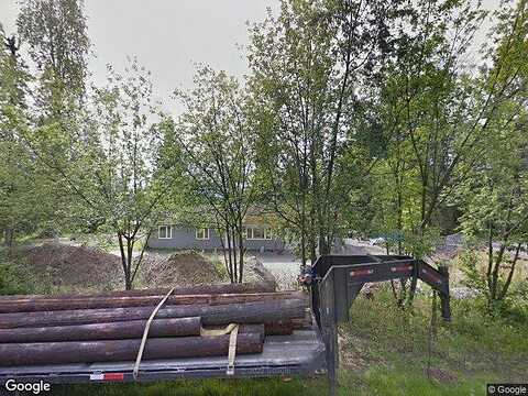 Ridgetop, NORTH POLE, AK 99705