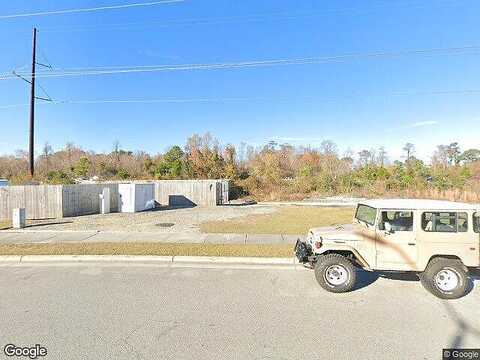 Litchfield, WILMINGTON, NC 28405